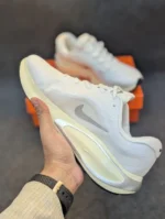 Nike Journey Run Phantom | Grade 1:1 - Image 2