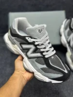 New Balance 9060 | Grade 1:1 - Image 2