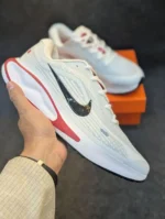 Nike Journey Run Phantom | Grade 1:1 - Image 6