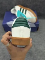 Adidas Samba || Grade 1:1 - Image 5