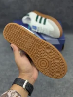 Adidas Samba || Grade 1:1 - Image 6