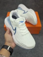 Nike ZoomX | Grade 1:1 - Image 3
