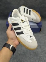 Adidas Samba MN || Grade 1:1 - Image 4