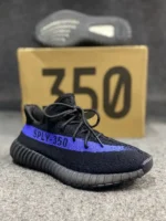 Adidas Yeezy Boost 350 | Grade 1:1 - Image 3