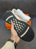 Nike Journey Run Phantom | Grade 1:1 - Image 3