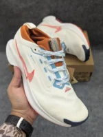 Nike Pegasus Trail | Grade 1:1 - Image 3