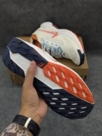 Nike Pegasus Trail | Grade 1:1 - Image 6