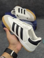 Adidas Samba MN || Grade 1:1 - Image 5