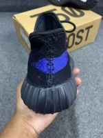 Adidas Yeezy Boost 350 | Grade 1:1 - Image 4
