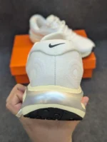 Nike Journey Run Phantom | Grade 1:1 - Image 4