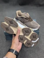 New Balance 9060 | Grade 1:1 - Image 5