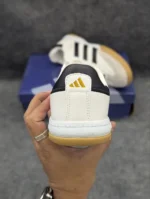 Adidas Samba MN || Grade 1:1 - Image 6