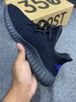 Adidas Yeezy Boost 350 | Grade 1:1 - Image 5