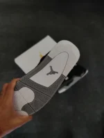 Air Jordan 4 || Grade OEM - Image 5