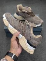 New Balance 9060 | Grade 1:1 - Image 6