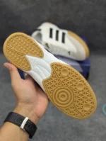 Adidas Samba MN || Grade 1:1 - Image 2