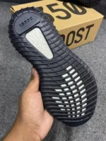 Adidas Yeezy Boost 350 | Grade 1:1 - Image 6