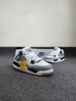 Air Jordan 4 || Grade OEM - Image 6