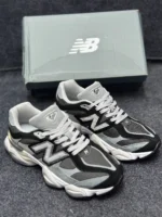 New Balance 9060 | Grade 1:1 - Image 6