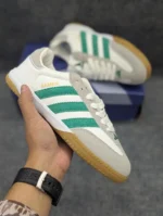 Adidas Samba MN || Grade 1:1 - Image 2
