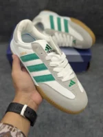 Adidas Samba MN || Grade 1:1 - Image 3