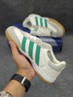 Adidas Samba MN || Grade 1:1 - Image 4