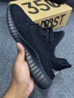 Adidas Yeezy Boost 350 | Grade 1:1 - Image 4