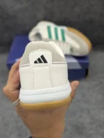 Adidas Samba MN || Grade 1:1 - Image 5