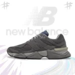 New Balance 9060 | Grade 1:1