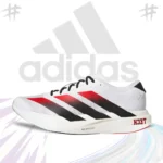 Adidas AdeZERO | Grade 1:1