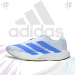 Adidas AdeZERO | Grade 1:1