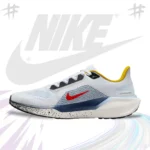 Nike Pegasus 41 | Grade 1:1