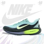 Nike Vomero 18 | Grade 1:1