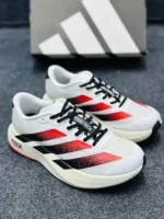 Adidas AdeZERO | Grade 1:1 - Image 6