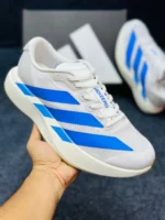 Adidas AdeZERO | Grade 1:1 - Image 2