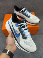 Nike Pegasus 41 | Grade 1:1 - Image 3