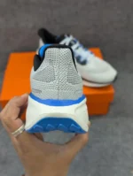 Nike Pegasus 41 | Grade 1:1 - Image 4