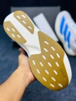 Adidas AdeZERO | Grade 1:1 - Image 5