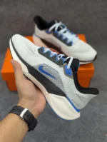 Nike Pegasus 41 | Grade 1:1 - Image 6