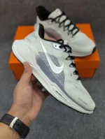 Nike Pegasus 41 | Grade 1:1 - Image 2