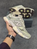 New Balance 9060 | Grade 1:1 - Image 2