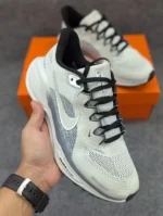 Nike Pegasus 41 | Grade 1:1 - Image 3