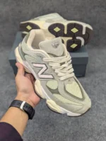 New Balance 9060 | Grade 1:1 - Image 3
