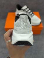 Nike Pegasus 41 | Grade 1:1 - Image 4