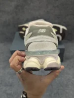 New Balance 9060 | Grade 1:1 - Image 4