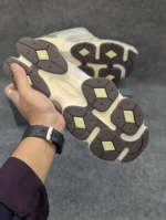 New Balance 9060 | Grade 1:1 - Image 5