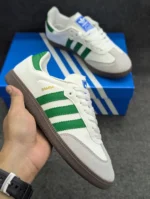 Adidas Samba || Grade 1:1 - Image 2