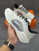 Nike Pegasus 41 | Grade 1:1 - Image 6