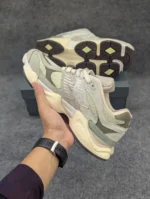 New Balance 9060 | Grade 1:1 - Image 6