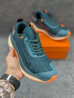 Nike Infinity RN 4 | Grade 1:1 - Image 3